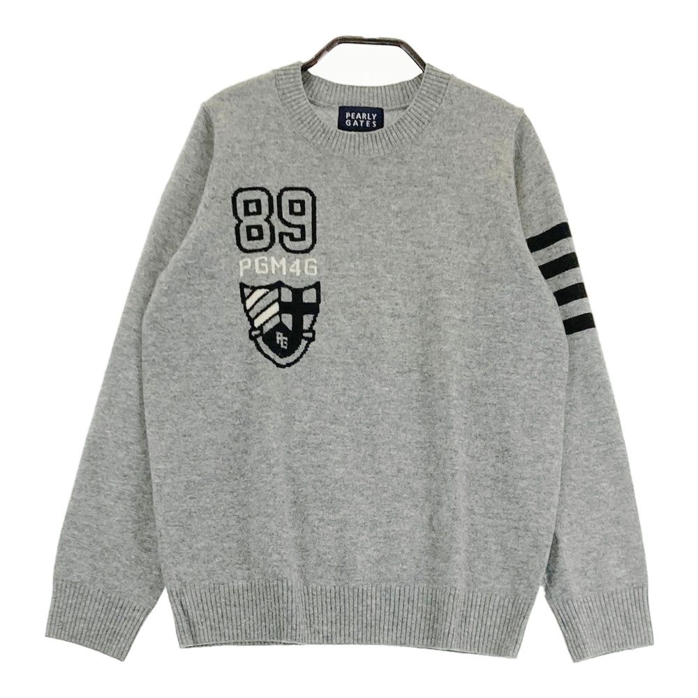 【 2022年モデル】 PEARLY GATES パーリーゲイツ サイズ0 サイズ：0 PEARLY GATES パーリーゲイツ ジャケット ホワイト系