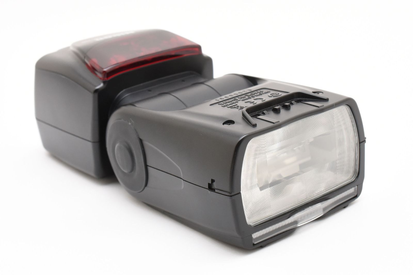 ニコン SPEEDLIGHT