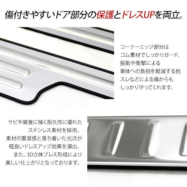 JB64W ジムニーシエラ