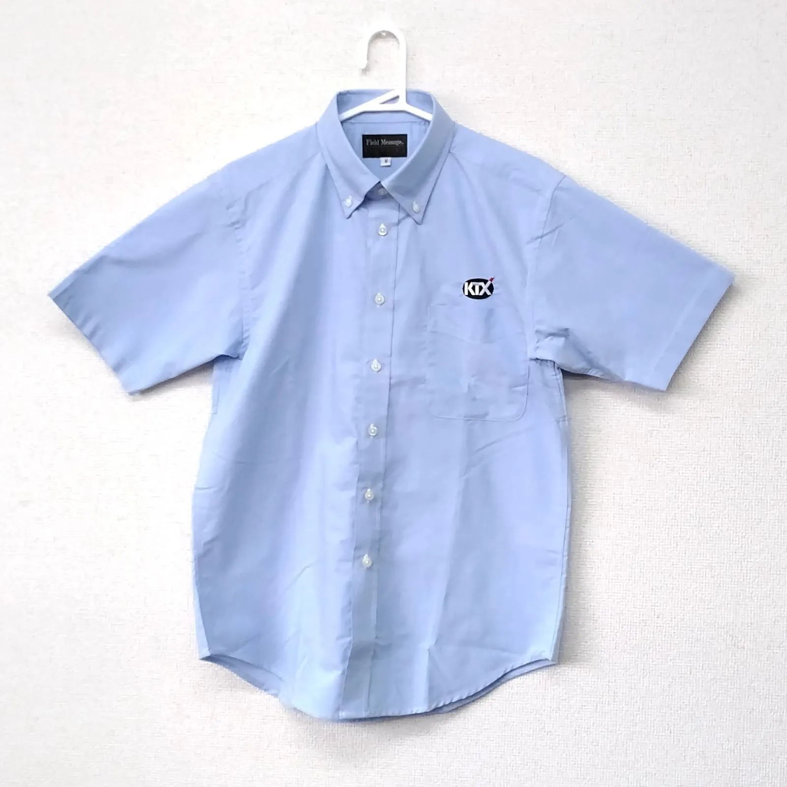 新品】Men