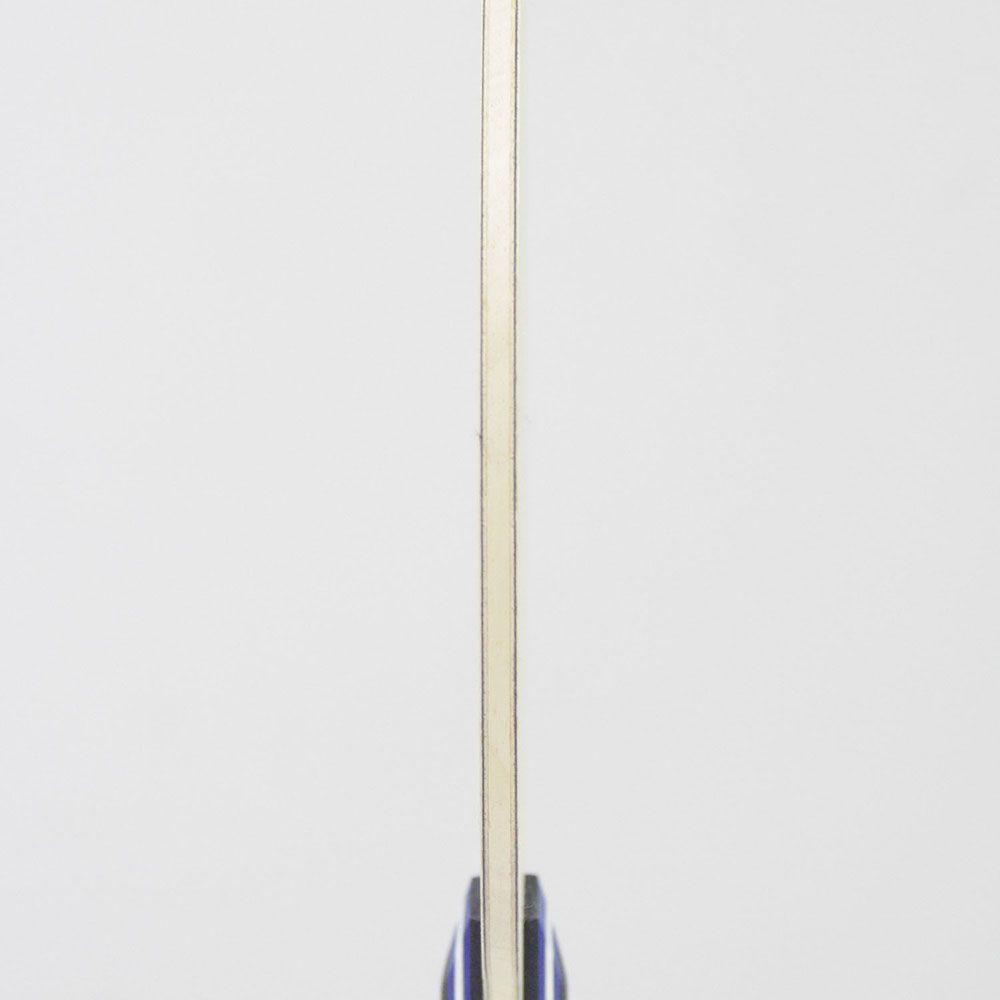 スティガ STIGA 卓球 中国式ラケット CARBONADO 190 PENHOLDER