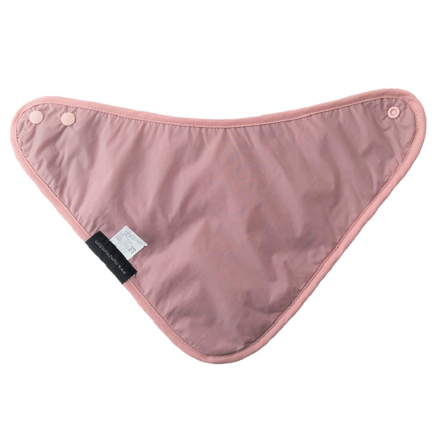 Mum マムトゥーマム