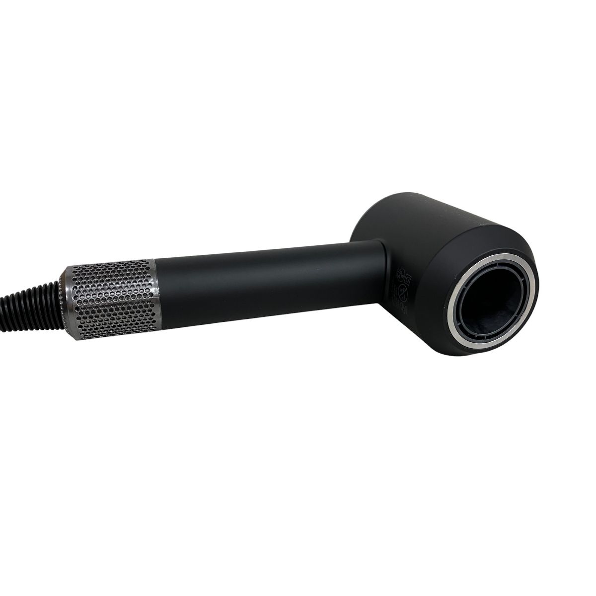 ダイソン スーパーソニック