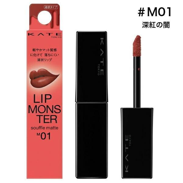 新品イッタラシエッポ バード リサイクルエディションオイバトイッカ 2024