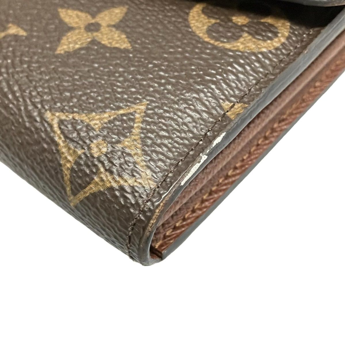 ポルトフォイユサラ M60531