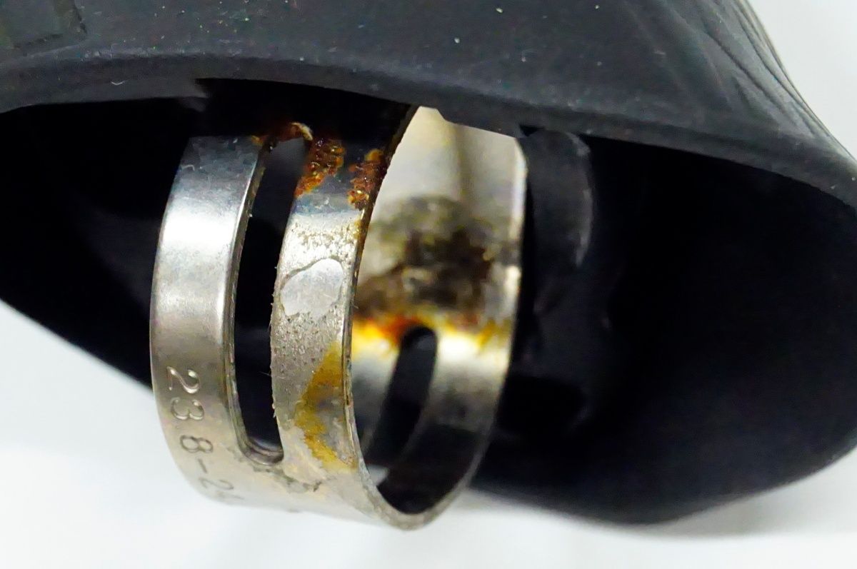 コンポセット |