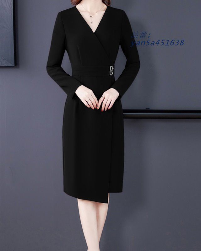 フォーマル ワンピース 卒業式 ワンピース 母 卒園式 セレモニー ワンピース ワンピース 入園式 ママ フォーマルワンピース ワンピース ワンピース 入学式 ママ yan5a451638