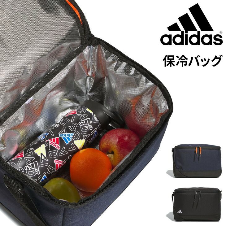 adidas - 新品アディダスゴルフバッグ adidas アディダス ゴルフ クーラーバッグ メンズ レディース