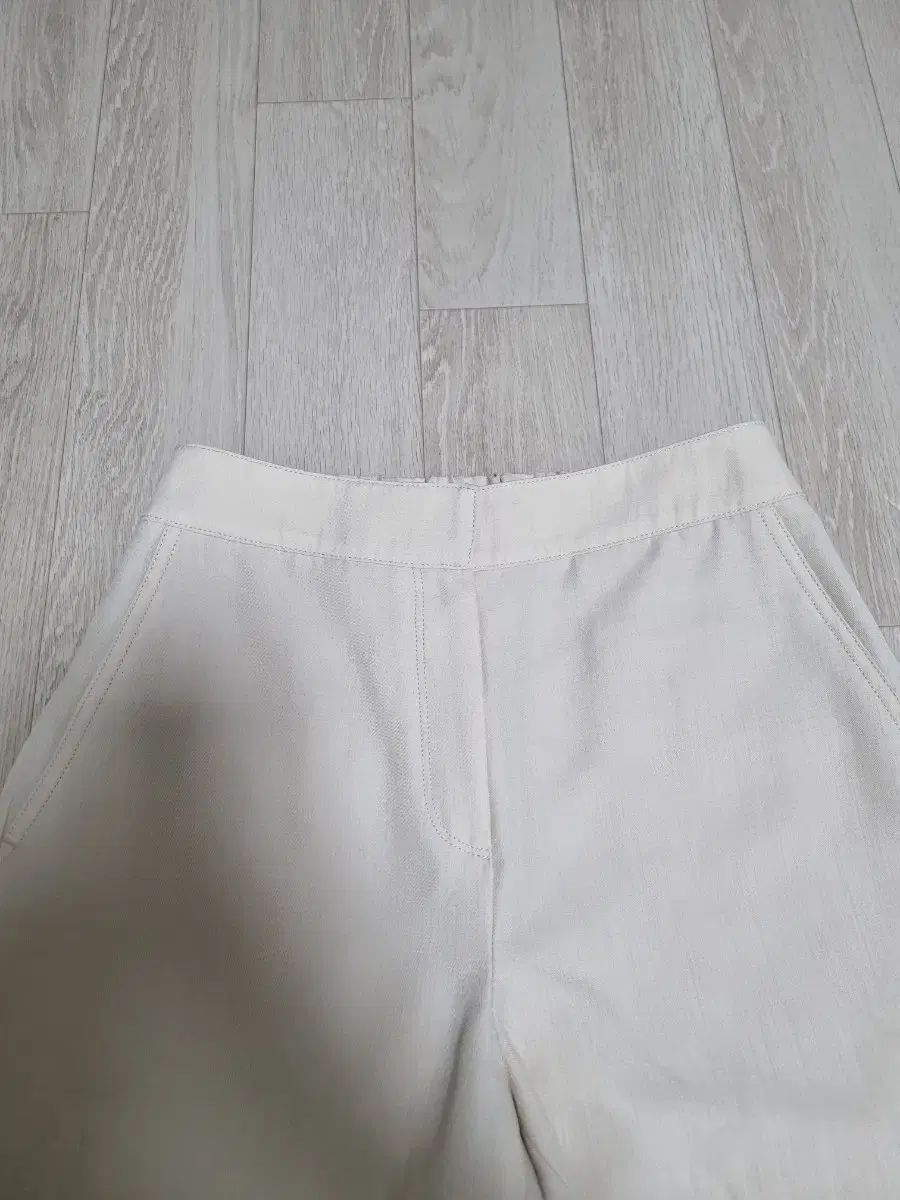 ジルスチュアート パンツ