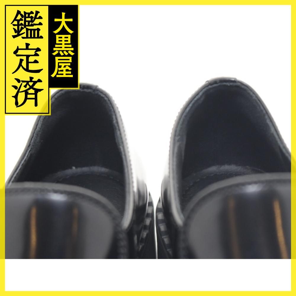 プラダ