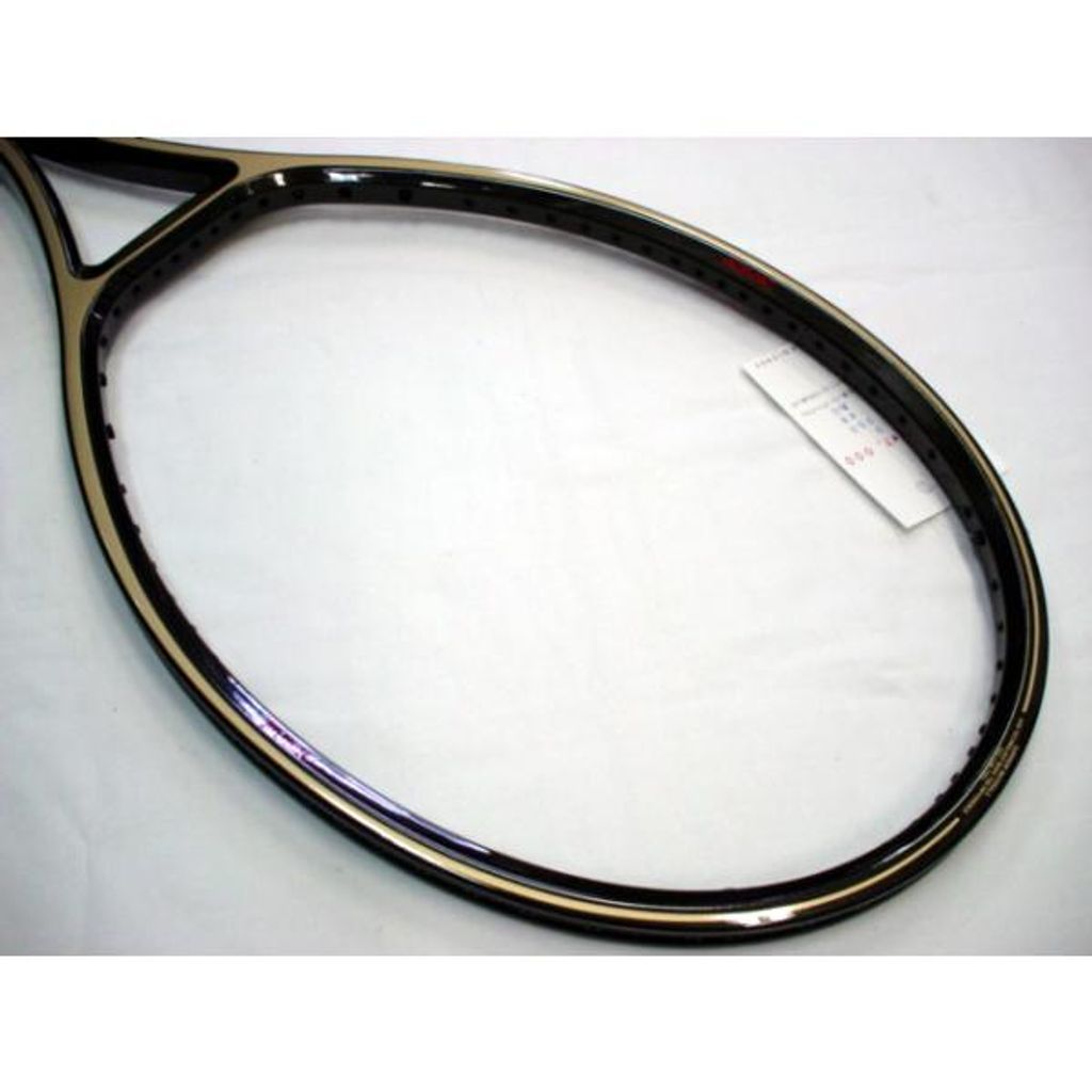Prince ビーストDB 100 300g グリップ2 Prince BeastDB100 300g Grip:2 現行モデル BEAST DB 100 (300g