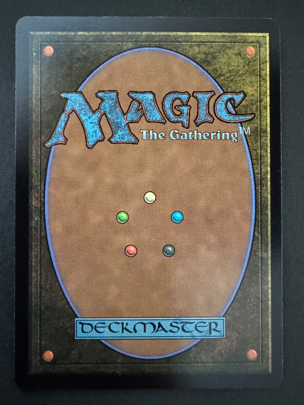 MTG マテリアハンター、ユフィ 英語 拡張アート FIC 統率者 FF