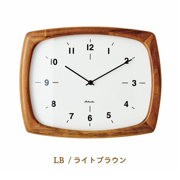 シンプル