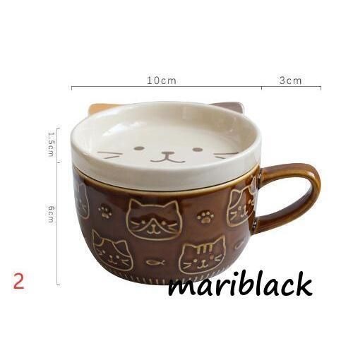 【匿名配送】スターバックス　福岡限定ワークショップ2016 お土産マグ 匿名配送】スターバックス 福岡限定ワークショップ お土産