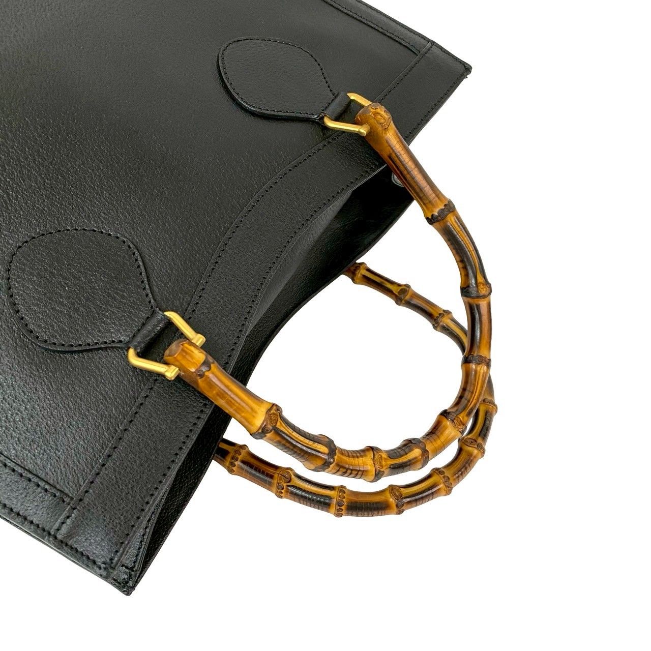 極 美品 希少品 GUCCI グッチ オールドグッチ ヴィンテージ 極 美品 希少品 GUCCI グッチ オールドグッチ ヴィンテージ