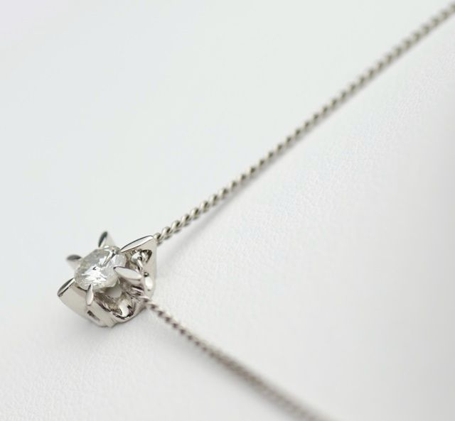 Pt900　Pt850　ダイヤネックレス　一粒ダイヤ0.34ct　ネックレス Pt9000.5ctPt850___1_1024x.jpg?