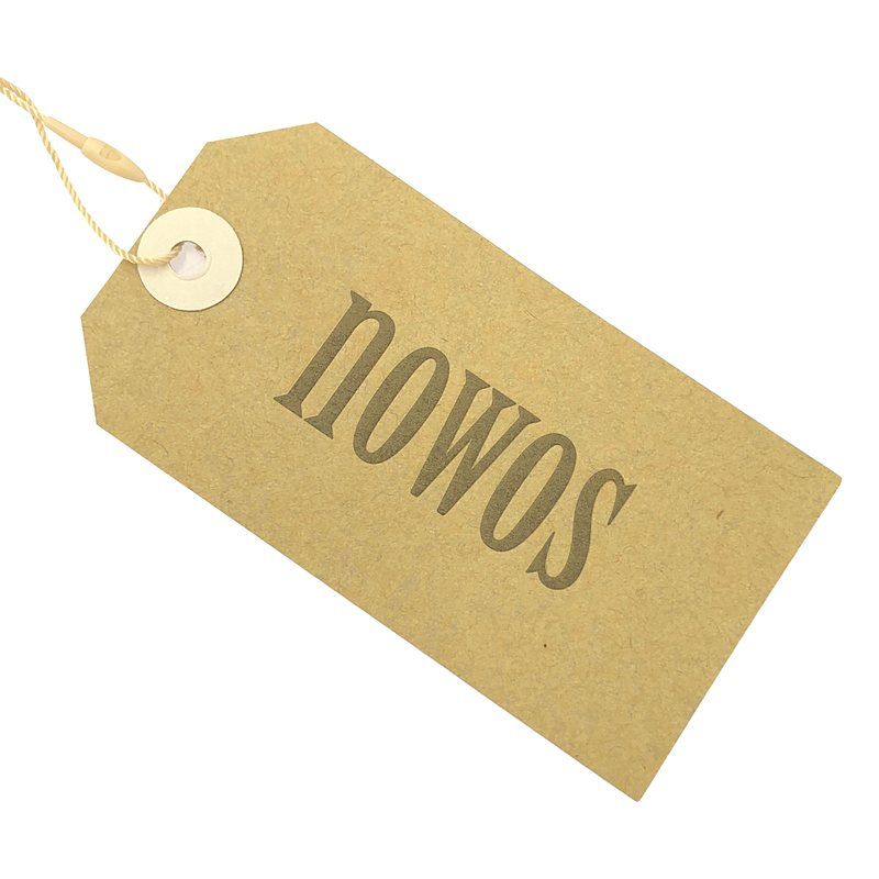【美品】  NOWOS / ノーウォス | RUFFLED BLOUSE フリル ブラウス | F | ベージュ | レディース 美品】 NOWOS / ノーウォス | RUFFLED BLOUSE フリル ブラウス | F