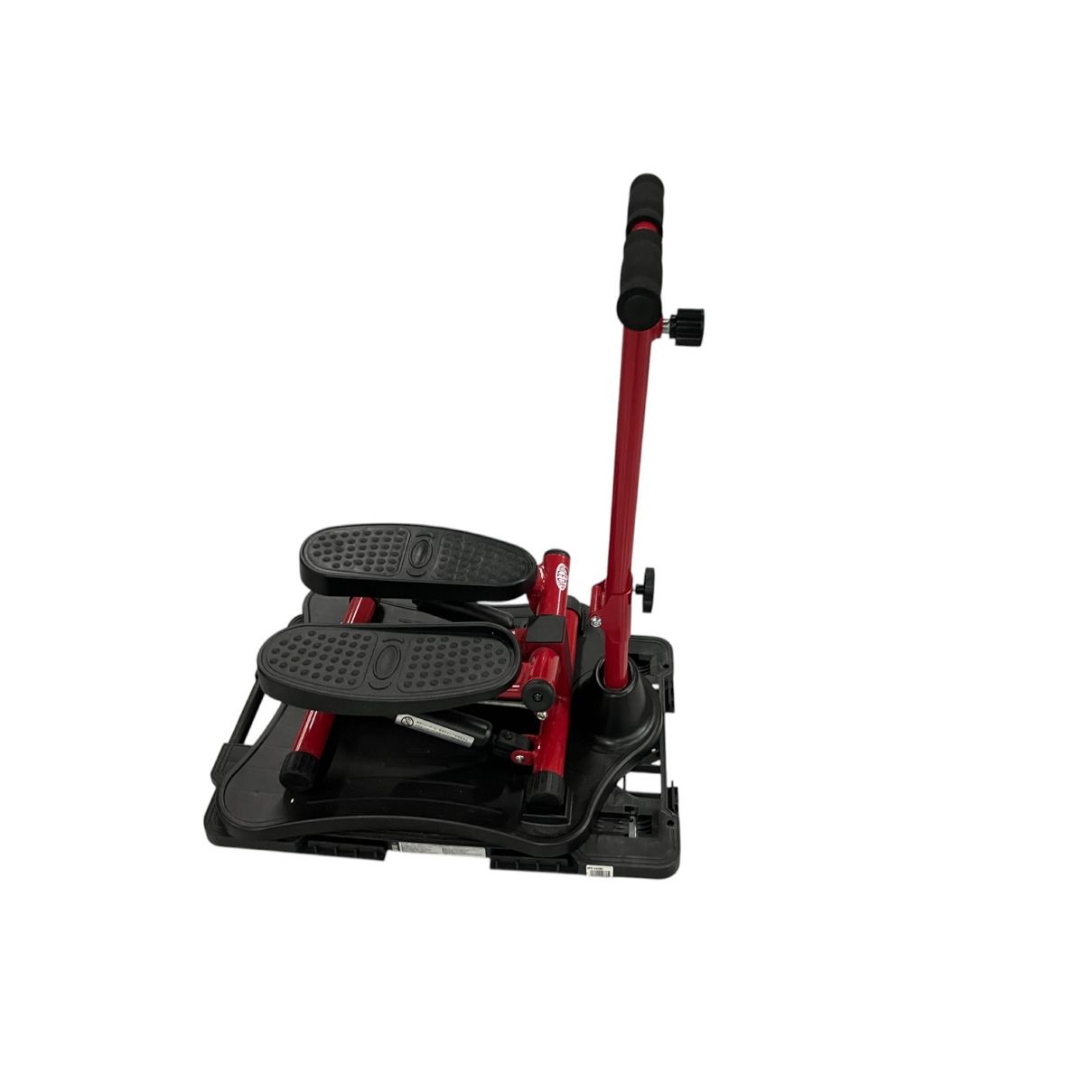 SHOP JAPAN NH-1R 健康ステッパー ナイスデイ 専用ハンドル