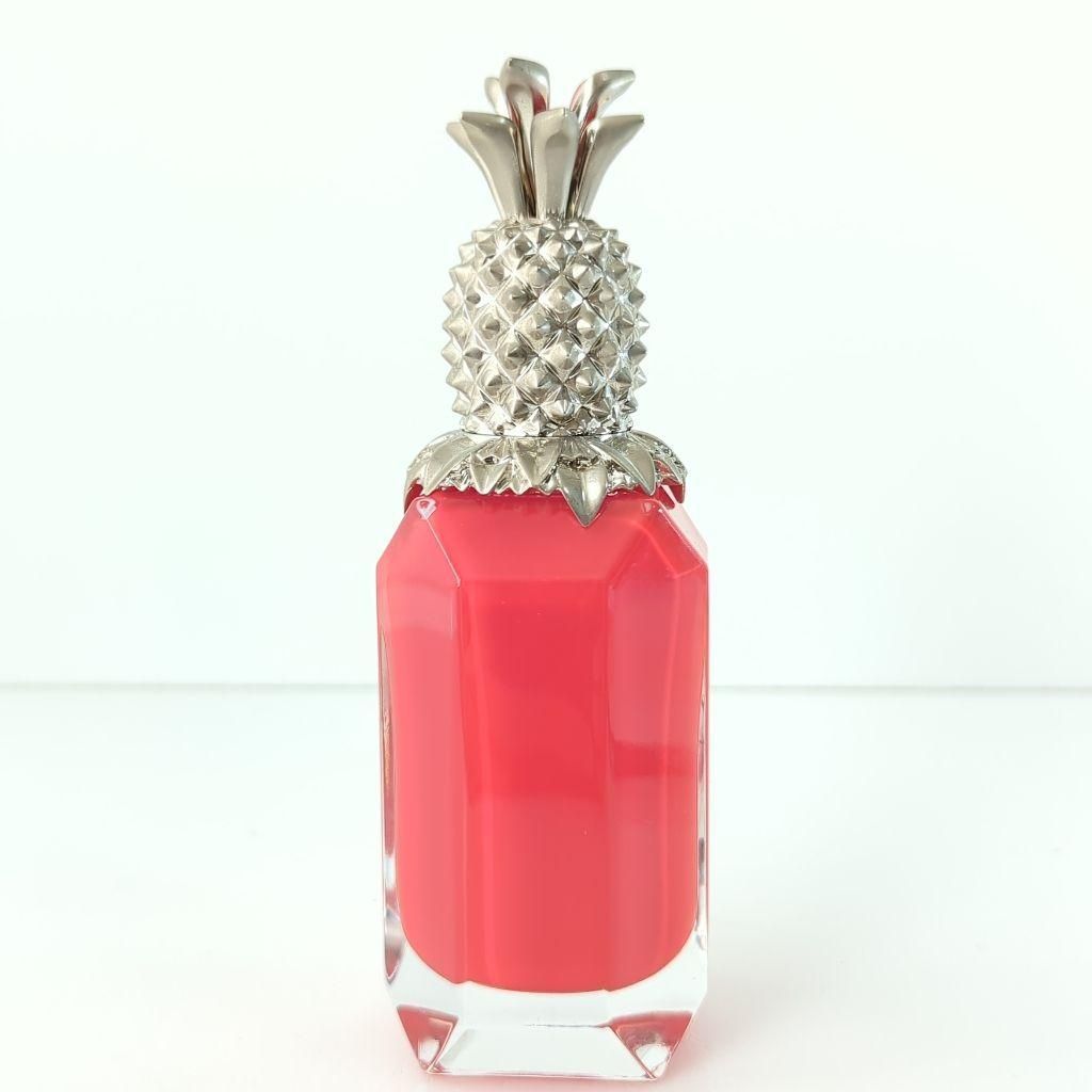 クリスチャン ルブタン ルビワールド ルビファンク オードゥパルファン 90 ml