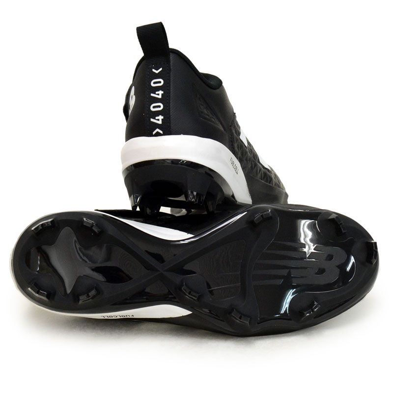 ニューバランス New