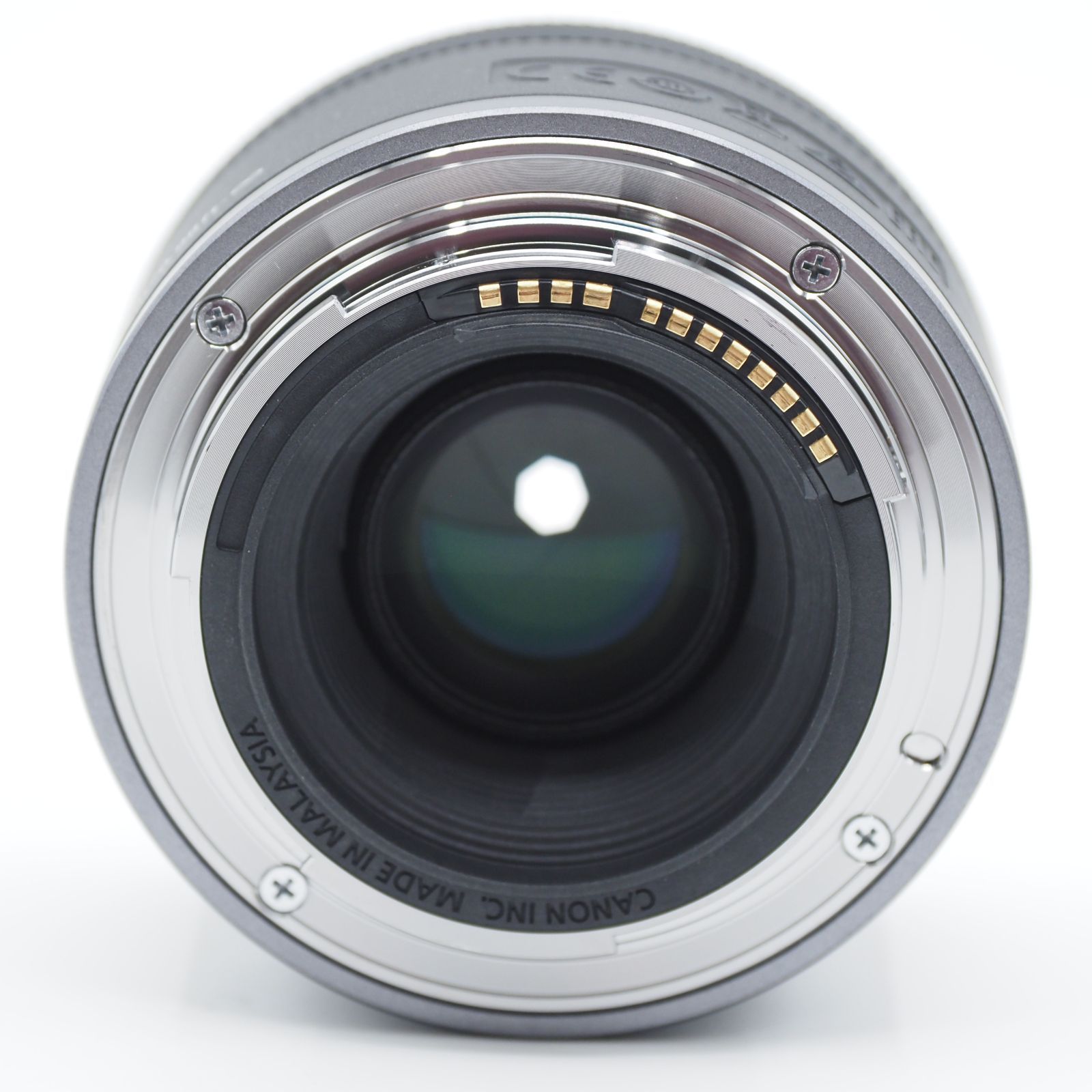  級 Canon キヤノン RF 50 mm F 1 8 STM 2829 レンズ(単焦点) カメラ