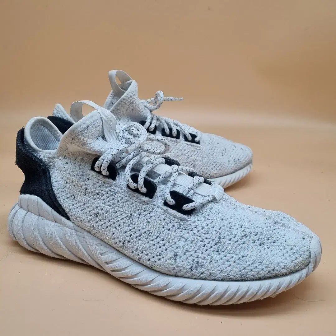 adidas(アディダス) チューブラー ドゥームサック プライム