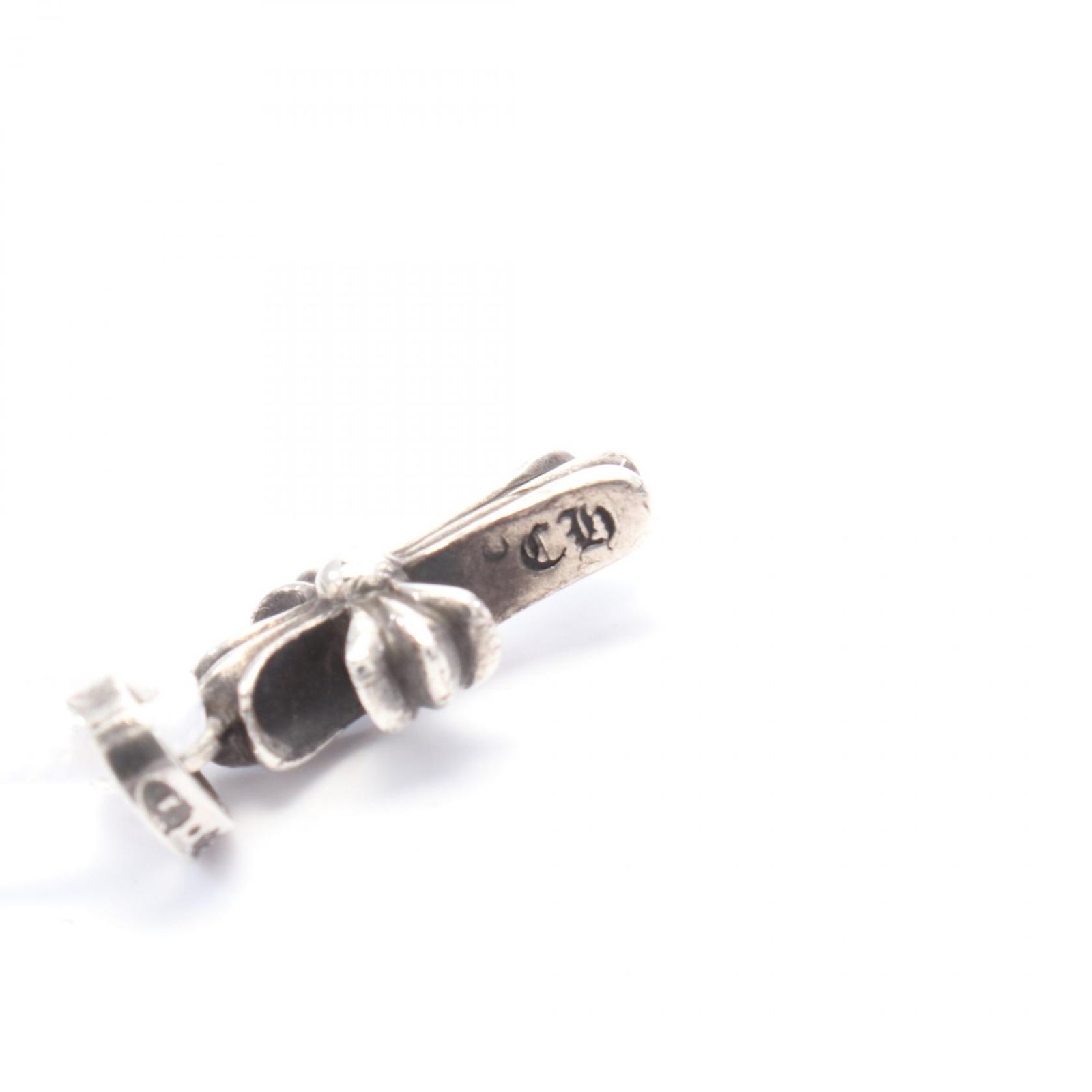 さすらいのギャンブラー、セッツァー 拡張foil サンプルパック限定