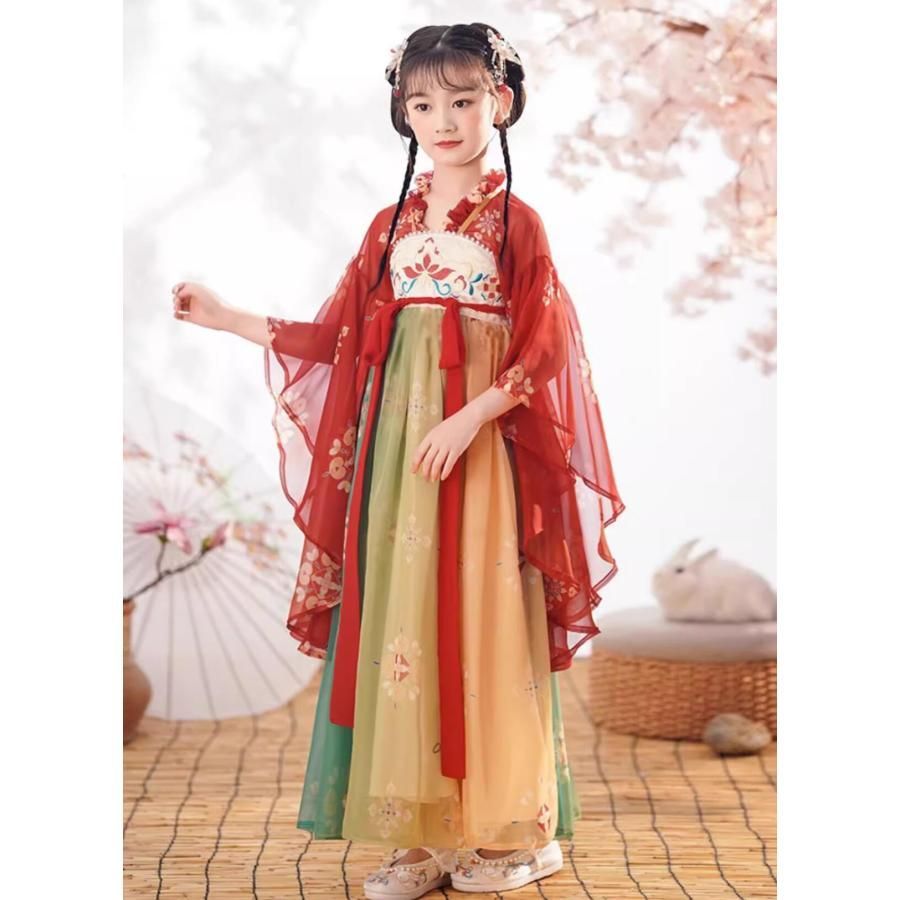 Fate/Zero 1000ピース 英霊集いし時 1000-192 Fate/Zero 1 第四次聖杯