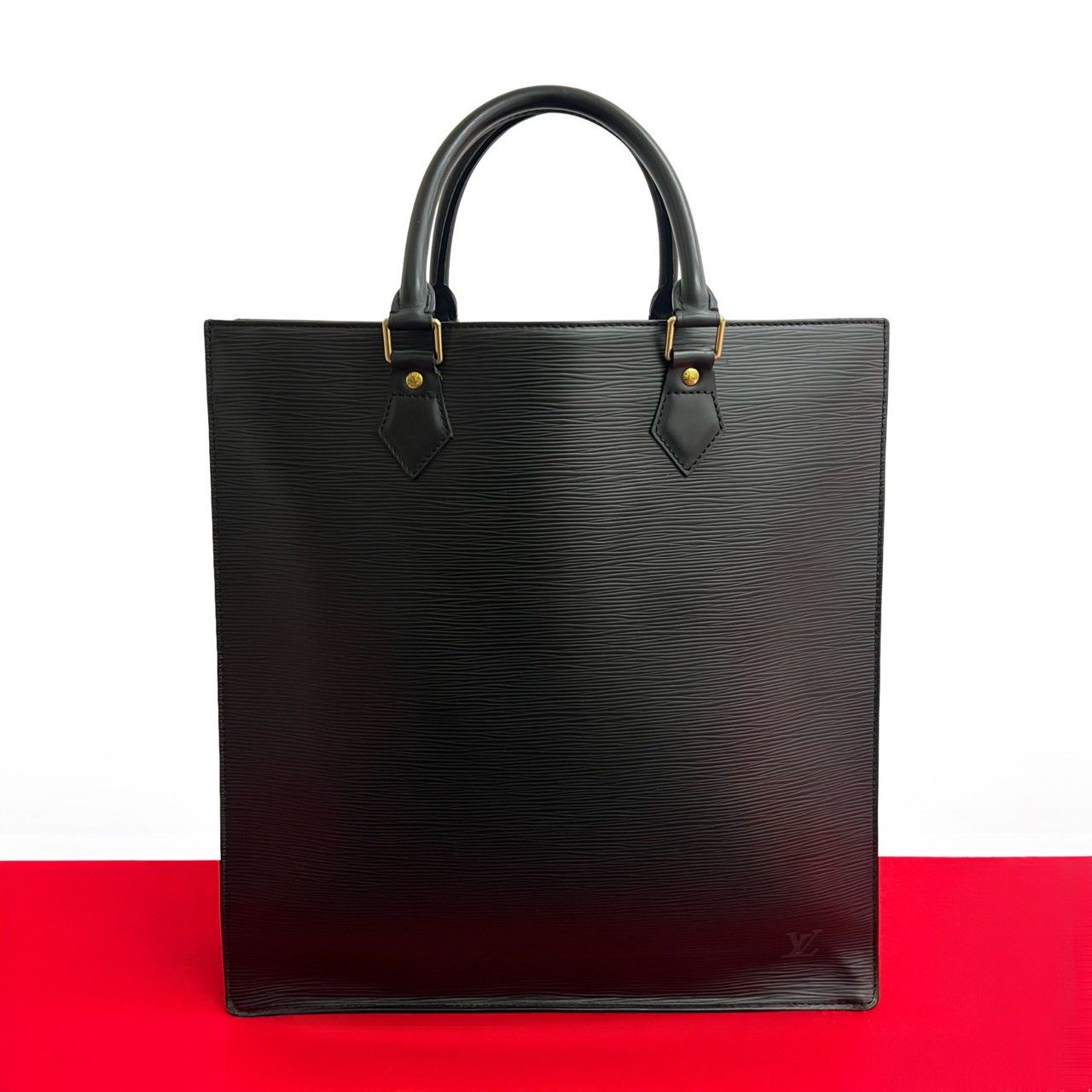 中古] ルイヴィトン タイガ ジッピー・オーガナイザー NM M30056