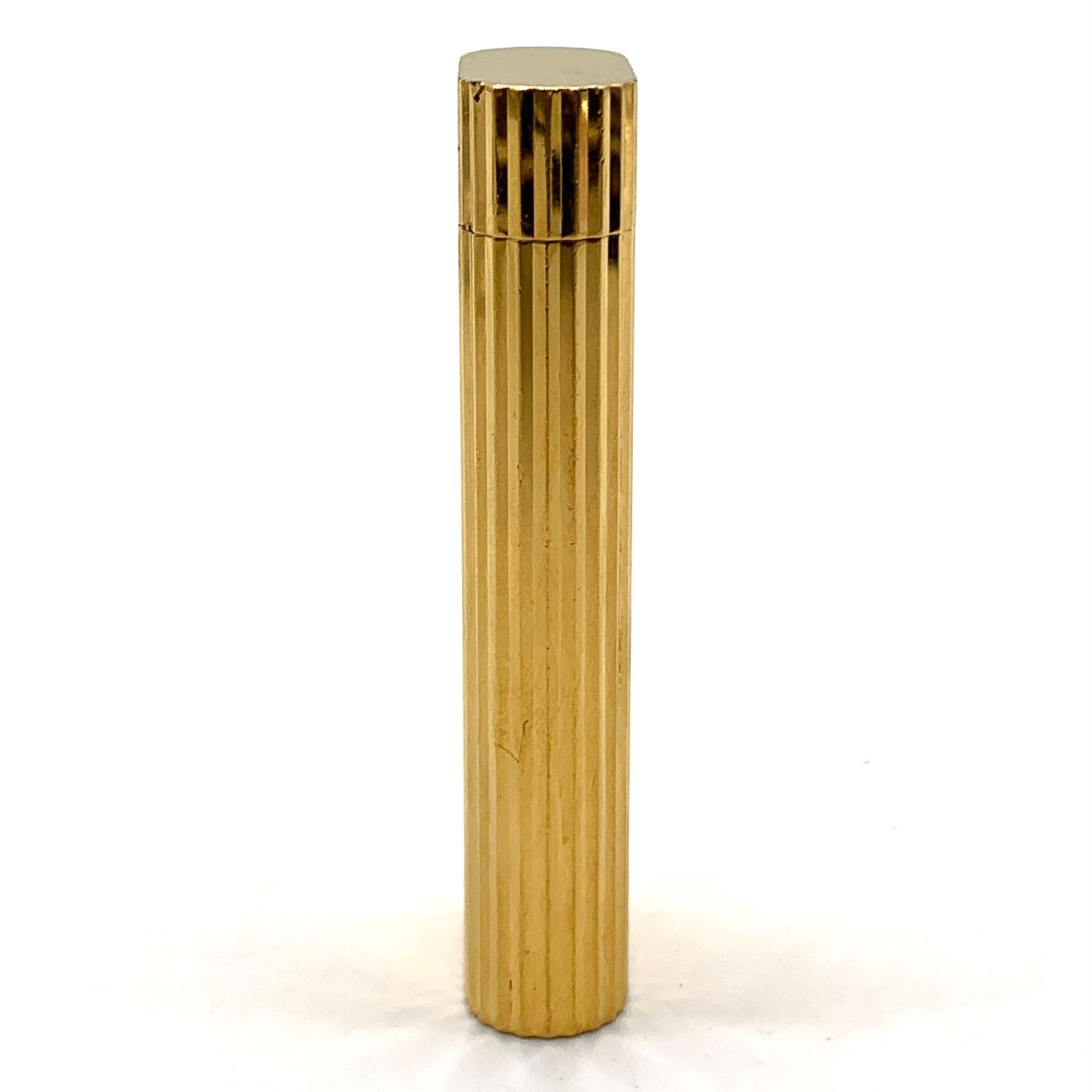 お買い得 Cartier