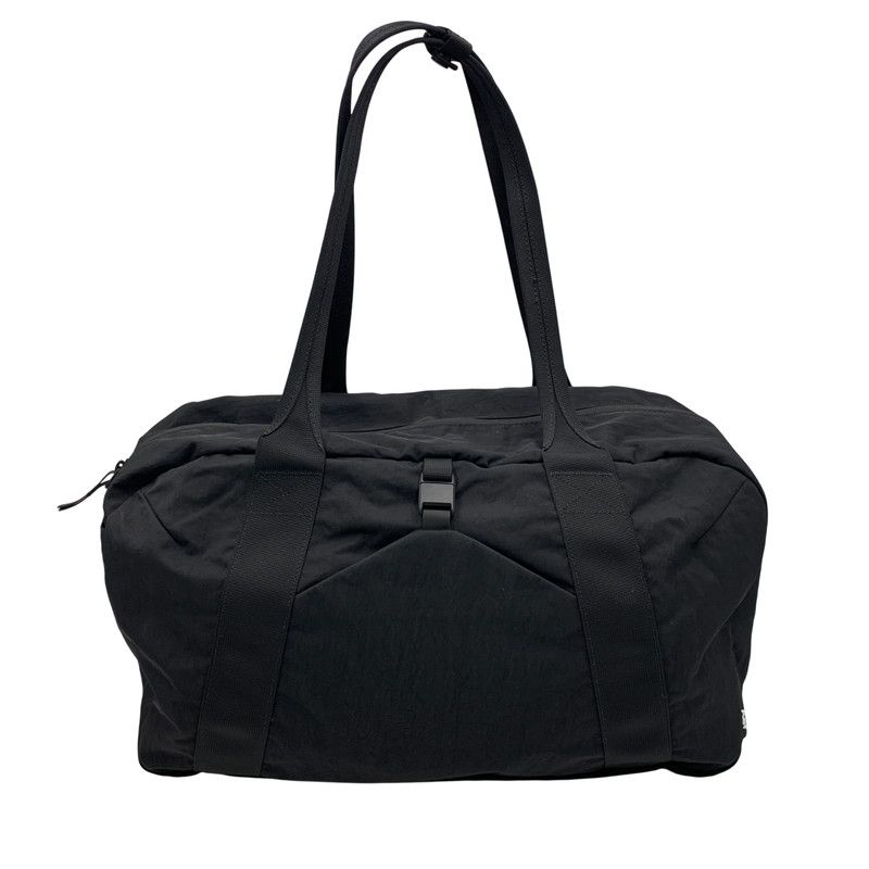 品 AER エアー GO DUFFEL 2 AER21045 ゴー ダッフル2 バッグ カバン 鞄 188-251024-as-06-izu
