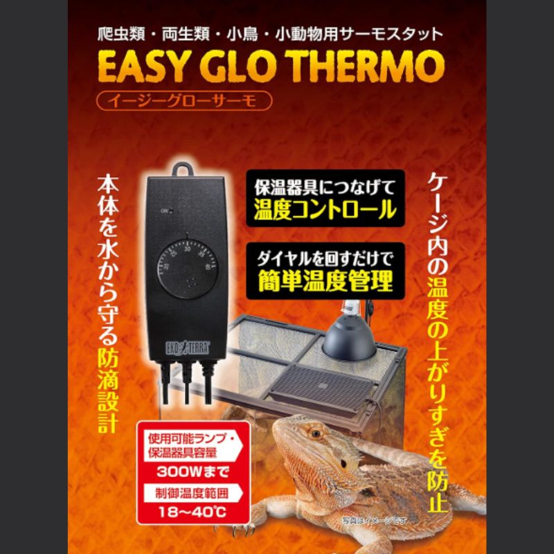 お徳用