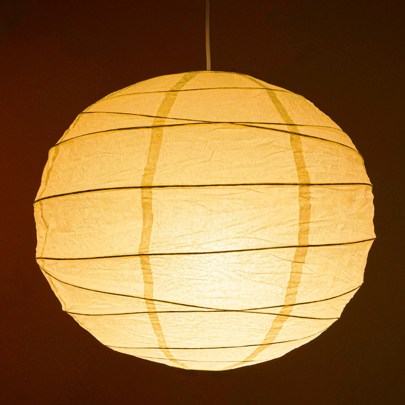 【新品未使用★即日発送】30D リプロダクト PSE認証製品 新品未使用☆即日発送】30D リプロダクト PSE認証製品