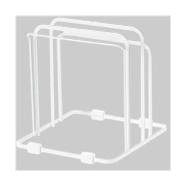 まとめ 高儀 まな板スタンドトリプル ホワイトシートまな板対応