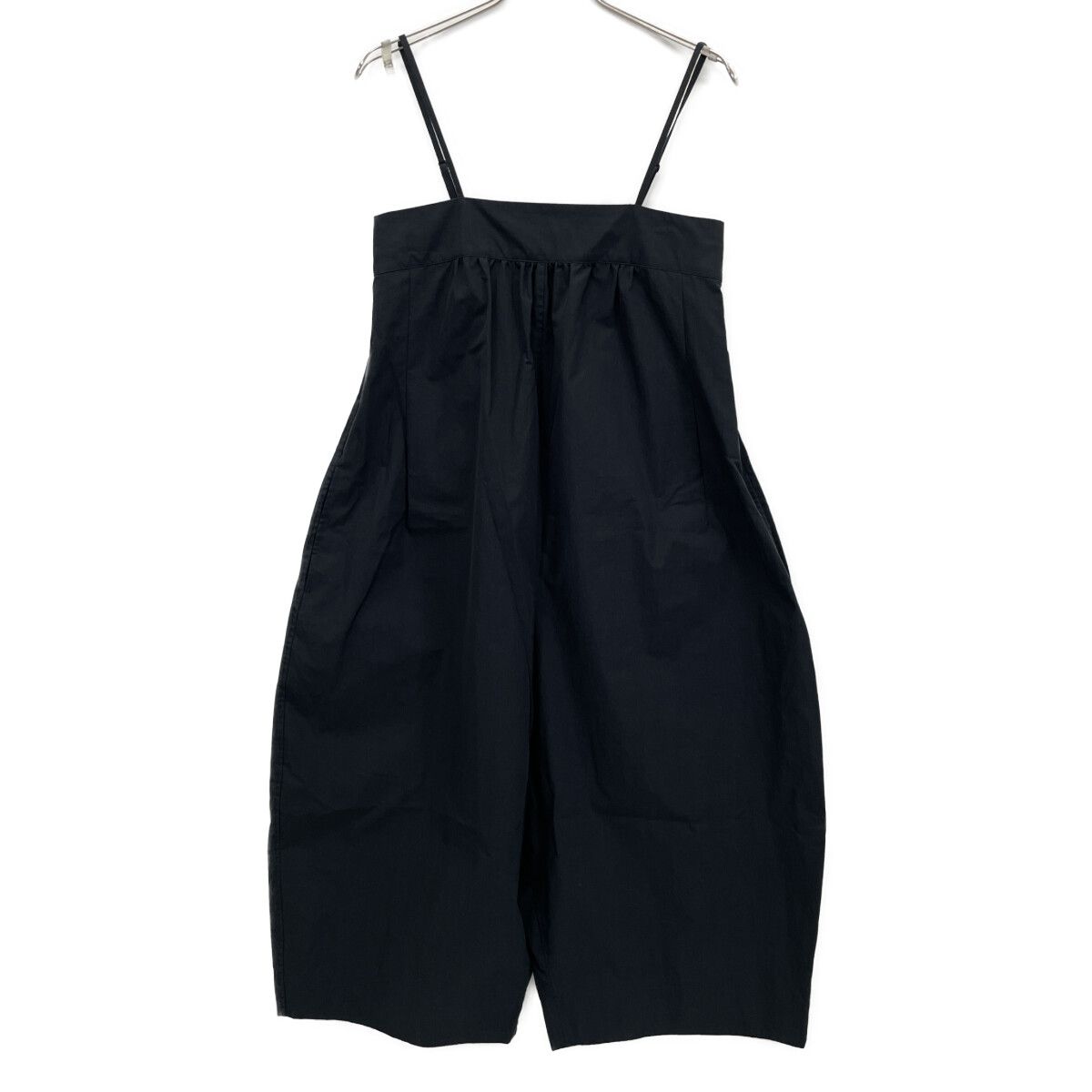 TENNE HANDCRAFTED MODERN テン ハンドクラフテッド モダン ﾈｲﾋﾞｰ ｺｯﾄﾝ ｵｰﾙｲﾝﾜﾝ