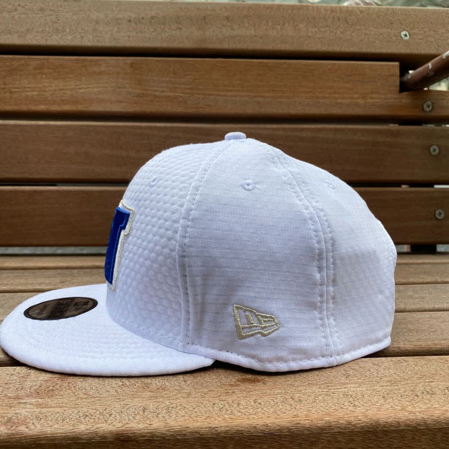 BOWL NFC選手着用