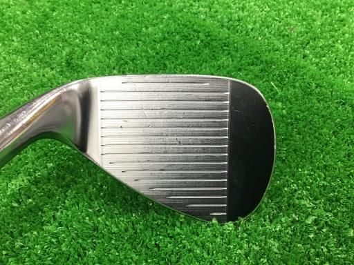 TOUR120 フレックスS