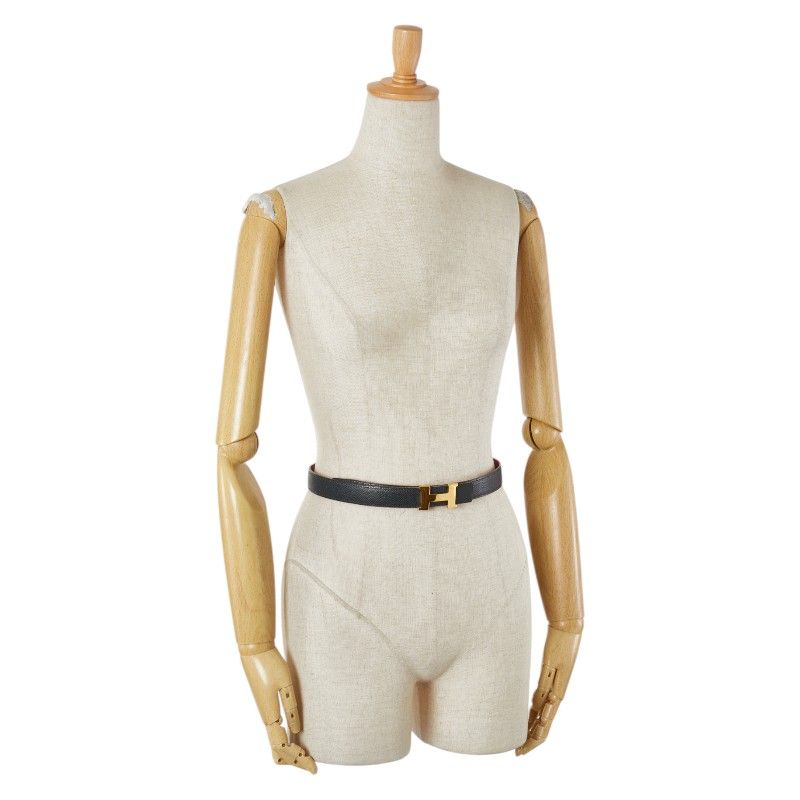 クシュベル レディース