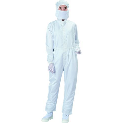 寝具 かんた様専用！Excel Human 敷きパッド
