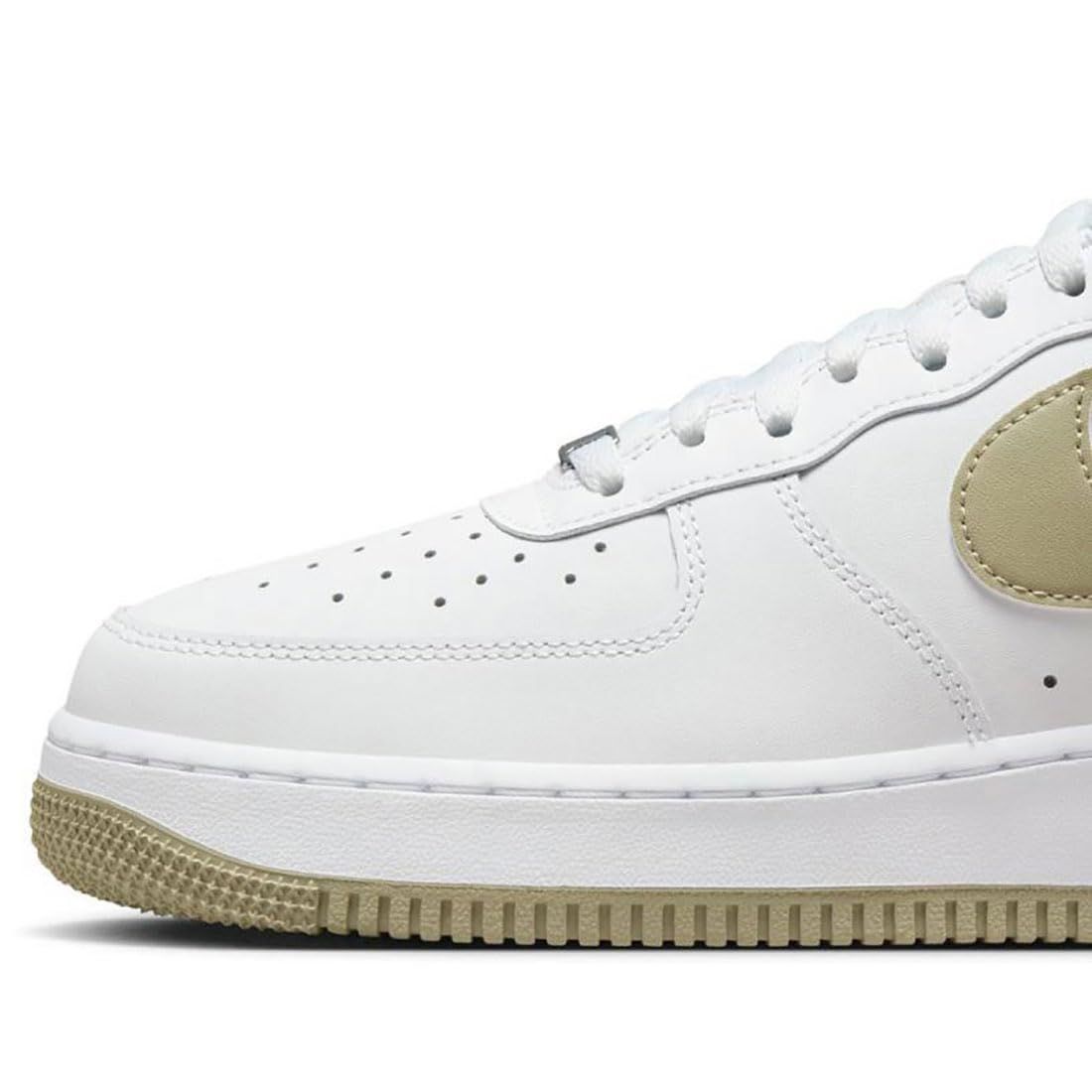 07 AIR
