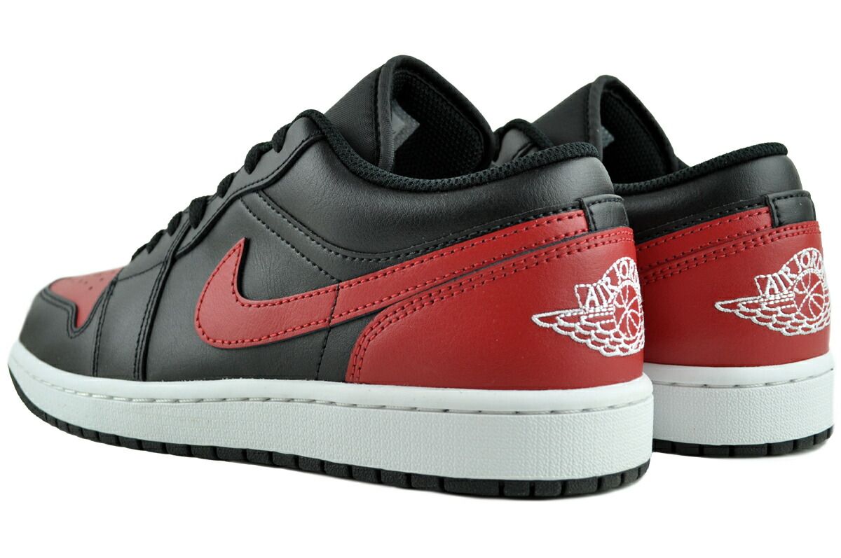 AIR JORDAN