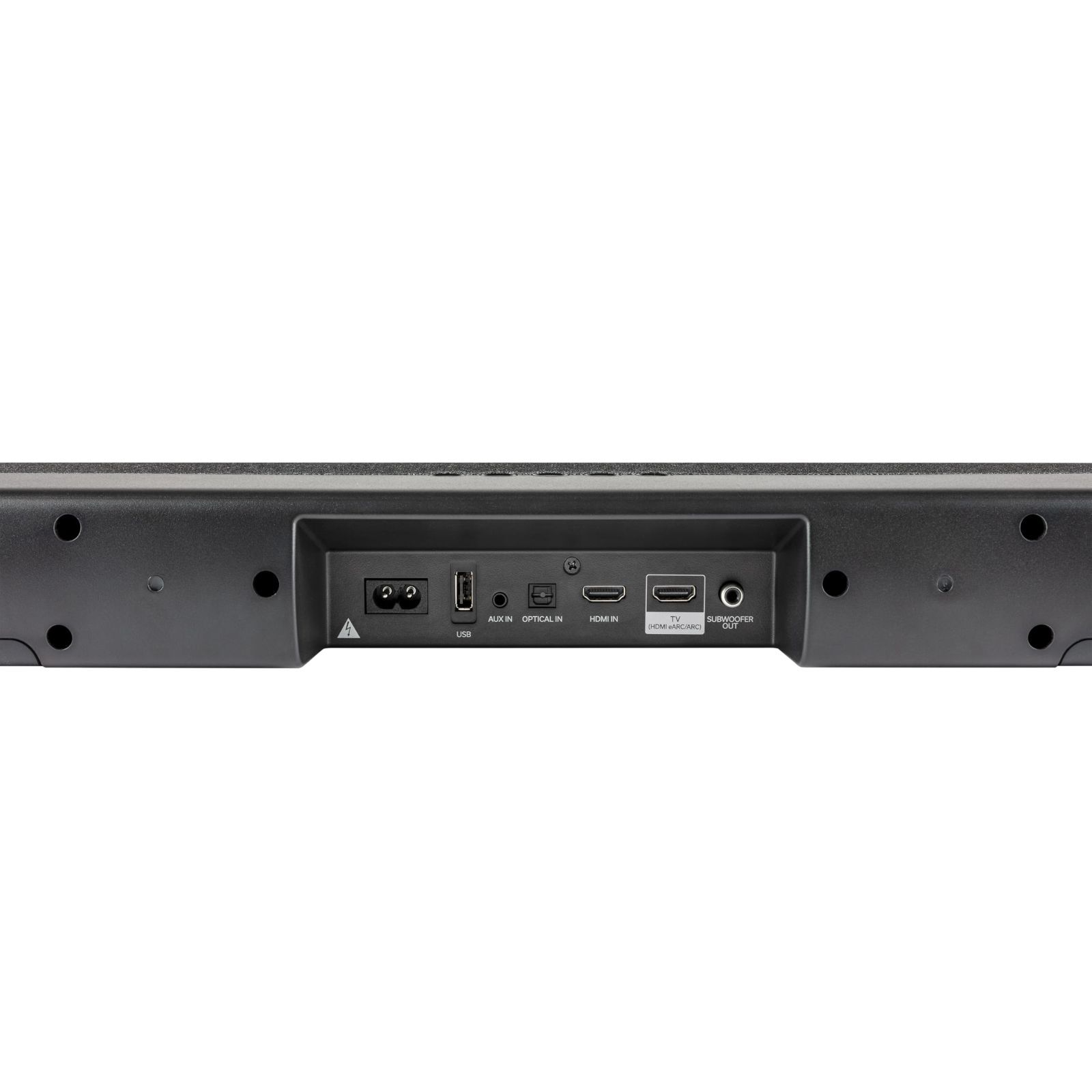 2.1ケーブル付属|eARC|Bluetooth対応|DHT-C210K