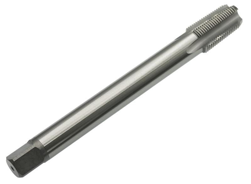LSPT15018