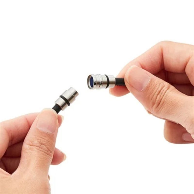 ムラスポ公式 Colantotte コラントッテ 磁気ネックレス CREST クレスト ゴールド ABAAS52