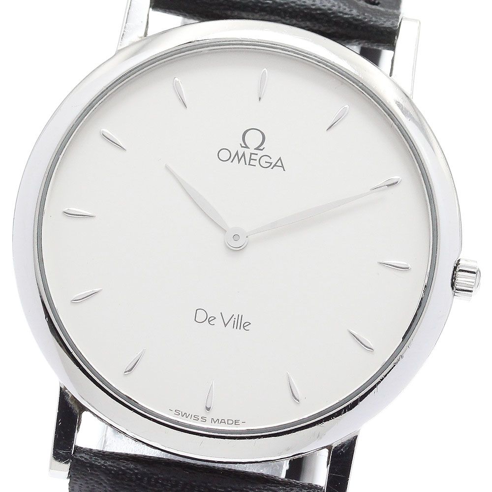 38【希少】バーバリー　BU1100 スクエア　スモセコ　　クォーツ　腕時計 38【希少】バーバリー BU1100 スクエア スモセコ クォーツ 腕時計 38