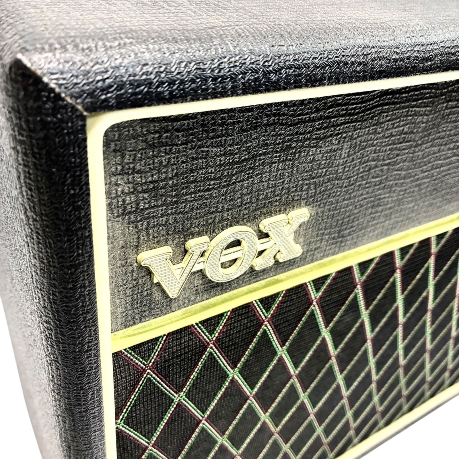 V9158 ヴォックス