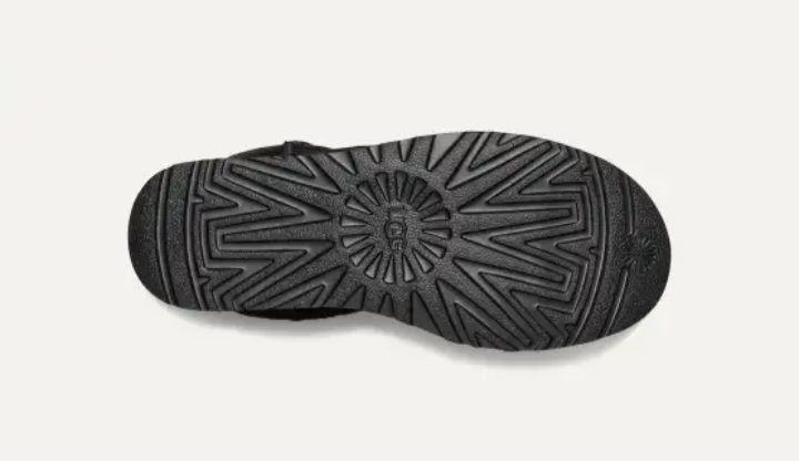 1016223 クラシック