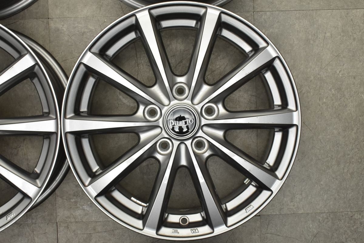 ヴェゼル アクセラ