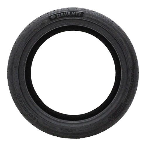 AUTOWAY 225|40R19