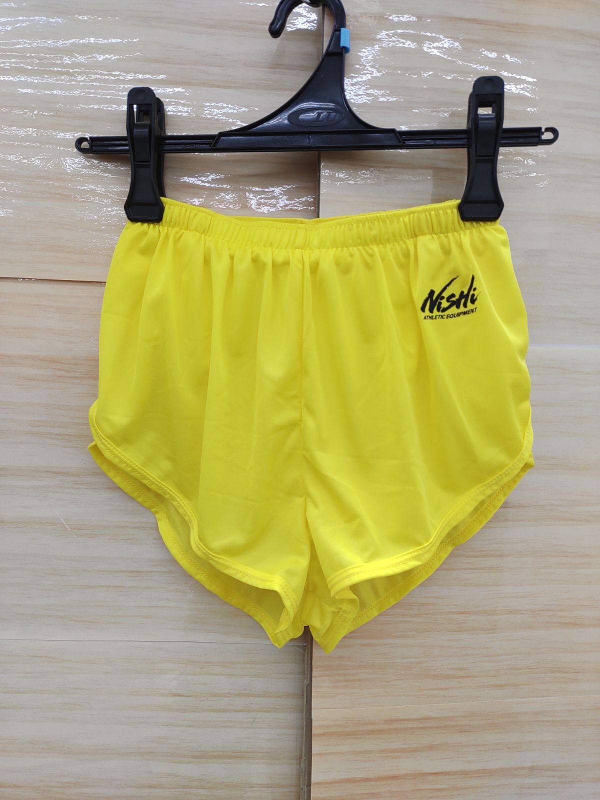 NISHIページ 公式】NISHI ONLINE STORE |3Dマルチブレーカーフーディ